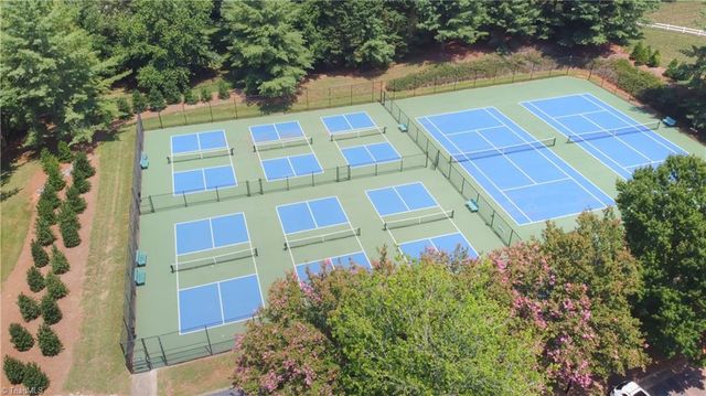 111 Lonetree Court, Advance, NC 27006