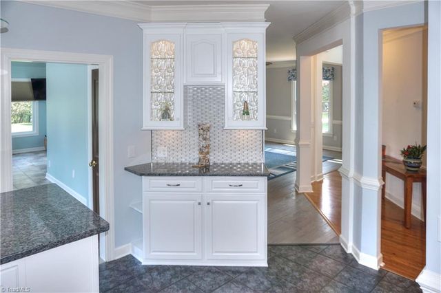 111 Lonetree Court, Advance, NC 27006