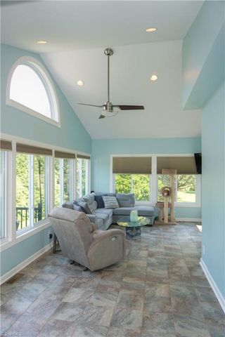 111 Lonetree Court, Advance, NC 27006