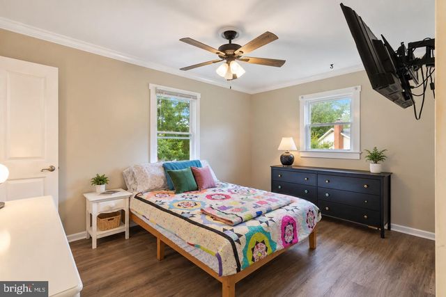 714 SCOTT DR, Fredericksburg, VA 22405