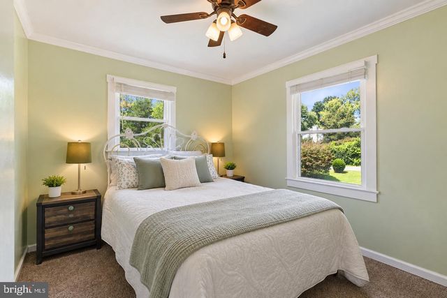 714 SCOTT DR, Fredericksburg, VA 22405