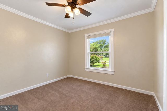 714 SCOTT DR, Fredericksburg, VA 22405