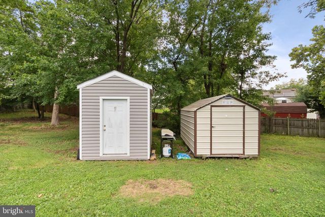 714 SCOTT DR, Fredericksburg, VA 22405