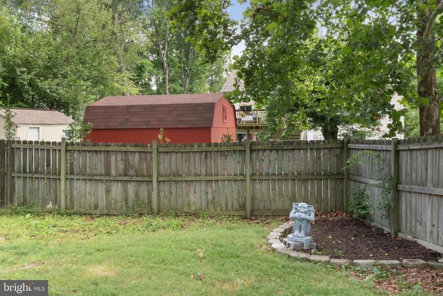 714 SCOTT DR, Fredericksburg, VA 22405