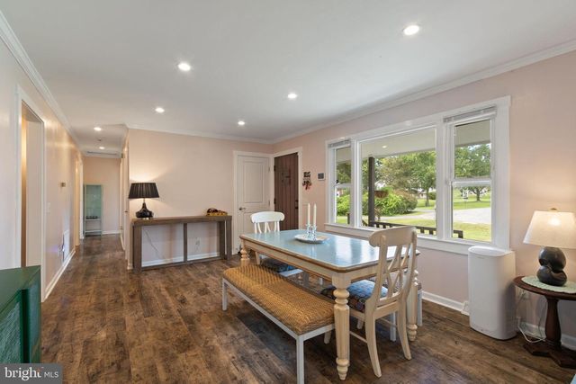 714 SCOTT DR, Fredericksburg, VA 22405