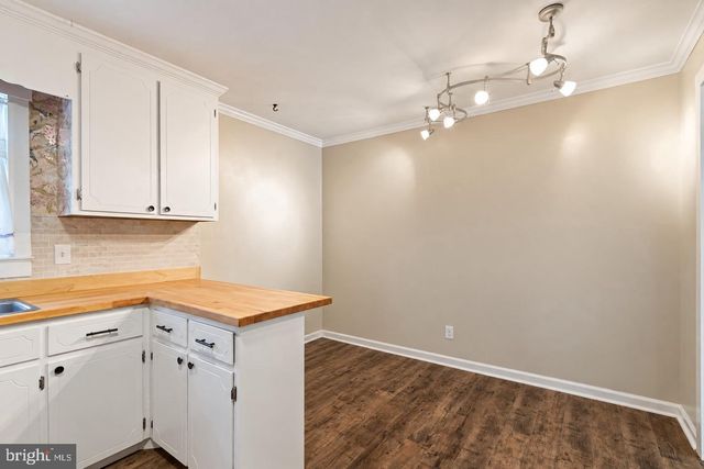 714 SCOTT DR, Fredericksburg, VA 22405