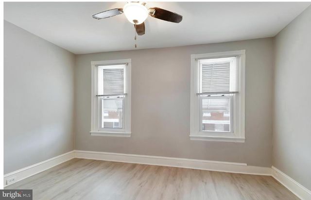 5925 SPRING ST, Philadelphia, PA 19139