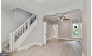 5925 SPRING ST, Philadelphia, PA 19139