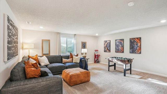 5813 NE Verona Drive, Ankeny, IA 50021