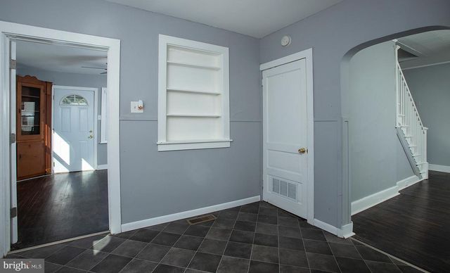 340 S WOOD ST, Middletown, PA 17057