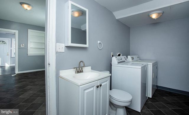340 S WOOD ST, Middletown, PA 17057