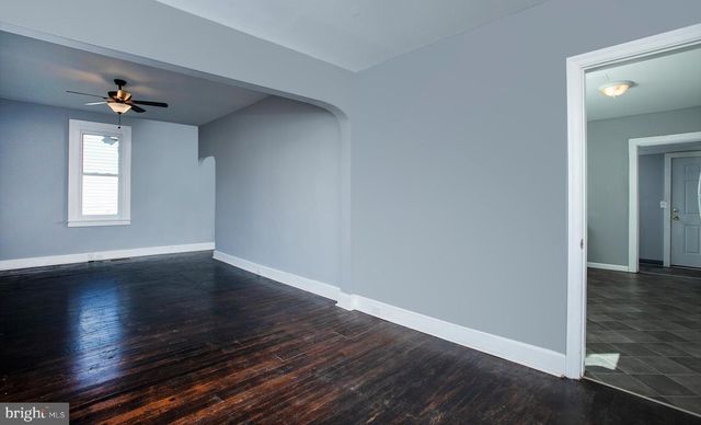 340 S WOOD ST, Middletown, PA 17057