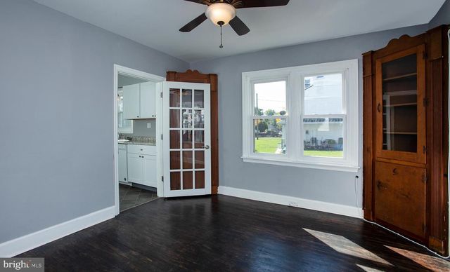 340 S WOOD ST, Middletown, PA 17057