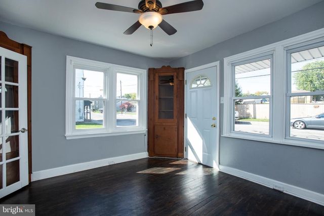 340 S WOOD ST, Middletown, PA 17057