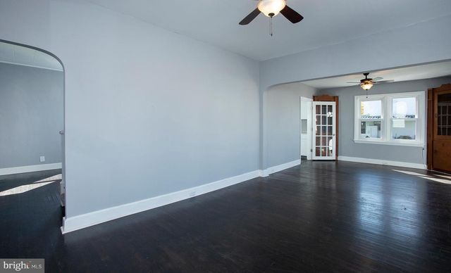 340 S WOOD ST, Middletown, PA 17057