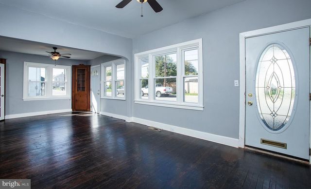340 S WOOD ST, Middletown, PA 17057