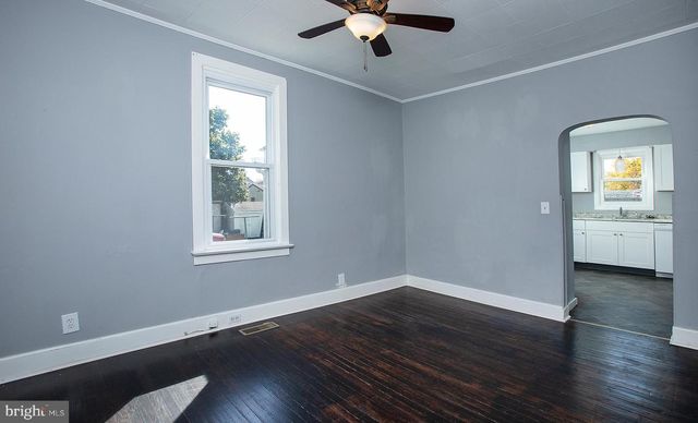 340 S WOOD ST, Middletown, PA 17057
