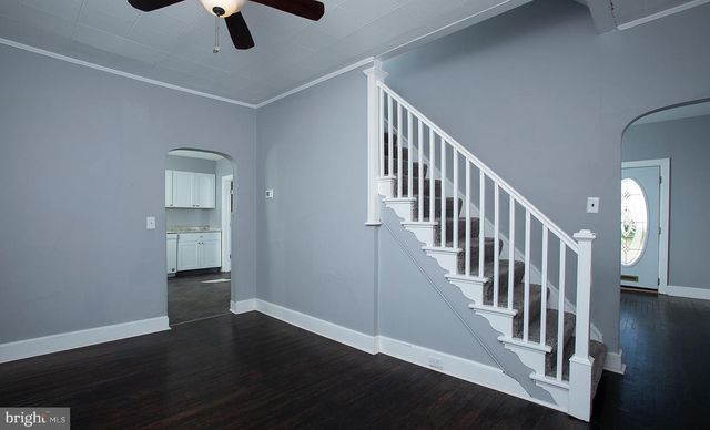 340 S WOOD ST, Middletown, PA 17057