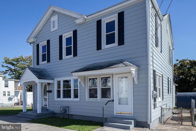340 S WOOD ST, Middletown, PA 17057
