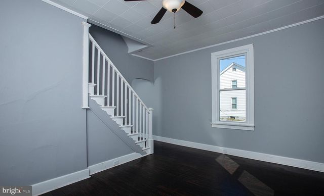 340 S WOOD ST, Middletown, PA 17057