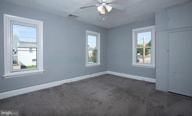 340 S WOOD ST, Middletown, PA 17057