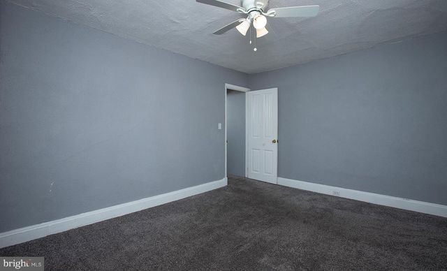 340 S WOOD ST, Middletown, PA 17057