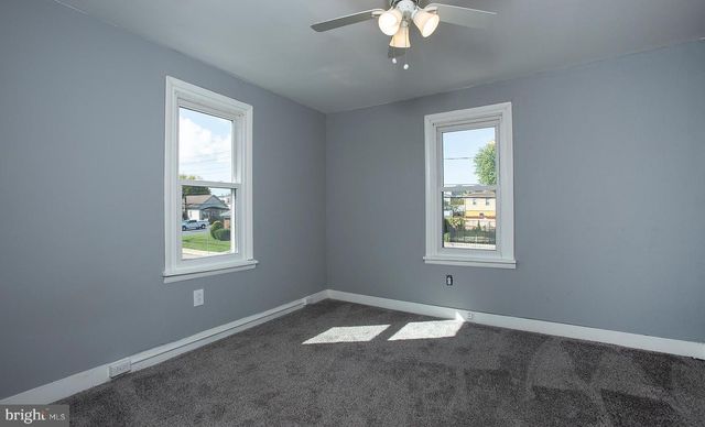 340 S WOOD ST, Middletown, PA 17057
