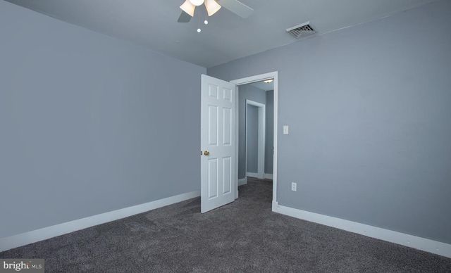 340 S WOOD ST, Middletown, PA 17057