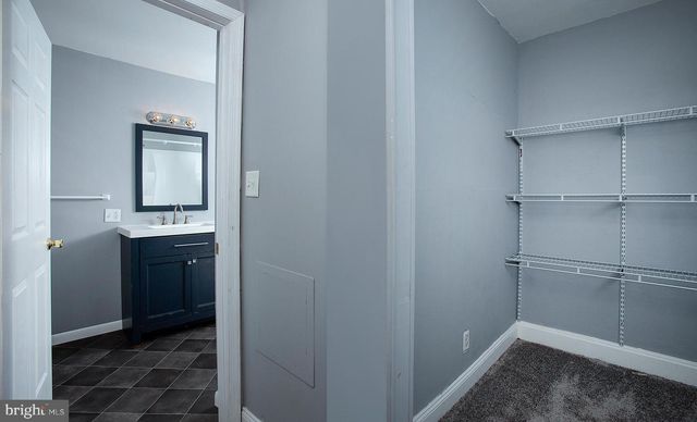 340 S WOOD ST, Middletown, PA 17057