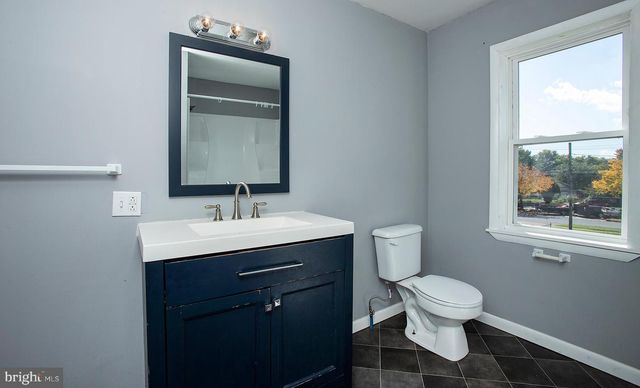 340 S WOOD ST, Middletown, PA 17057