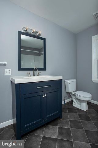 340 S WOOD ST, Middletown, PA 17057