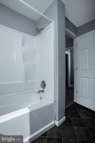 340 S WOOD ST, Middletown, PA 17057