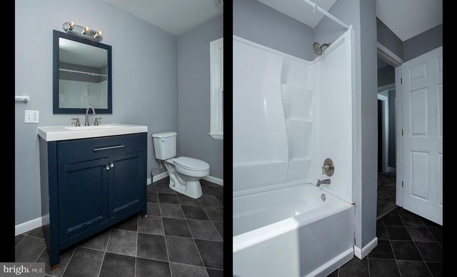340 S WOOD ST, Middletown, PA 17057