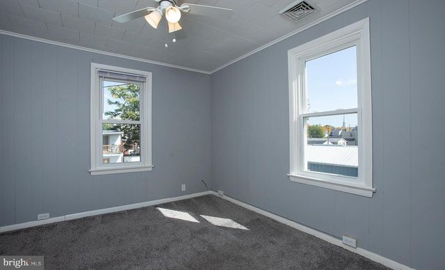 340 S WOOD ST, Middletown, PA 17057