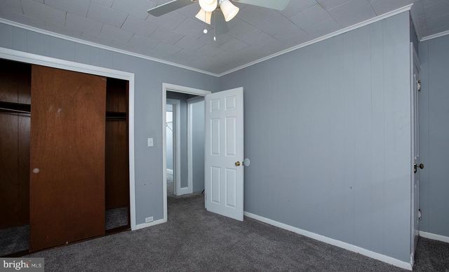 340 S WOOD ST, Middletown, PA 17057