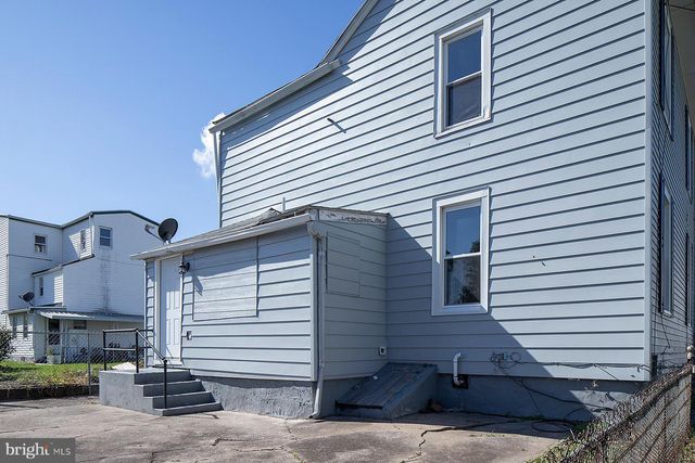 340 S WOOD ST, Middletown, PA 17057