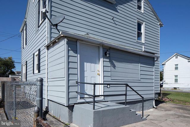 340 S WOOD ST, Middletown, PA 17057