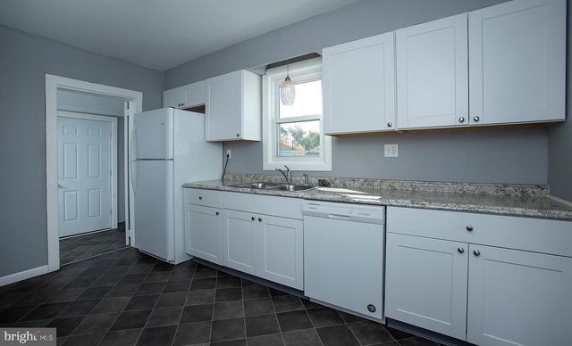 340 S WOOD ST, Middletown, PA 17057