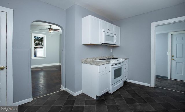 340 S WOOD ST, Middletown, PA 17057