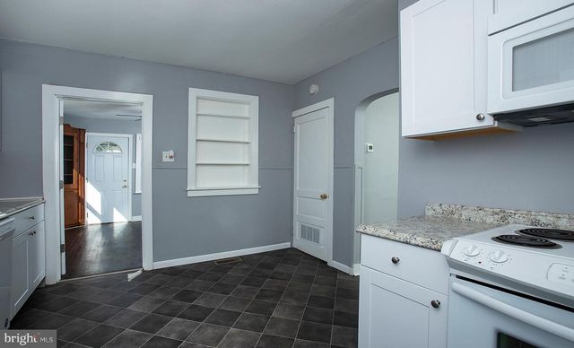340 S WOOD ST, Middletown, PA 17057
