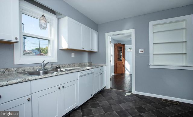 340 S WOOD ST, Middletown, PA 17057