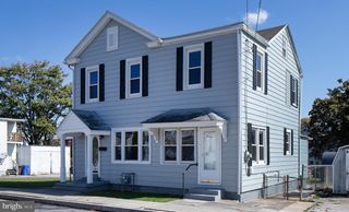 340 S WOOD ST, Middletown, PA 17057