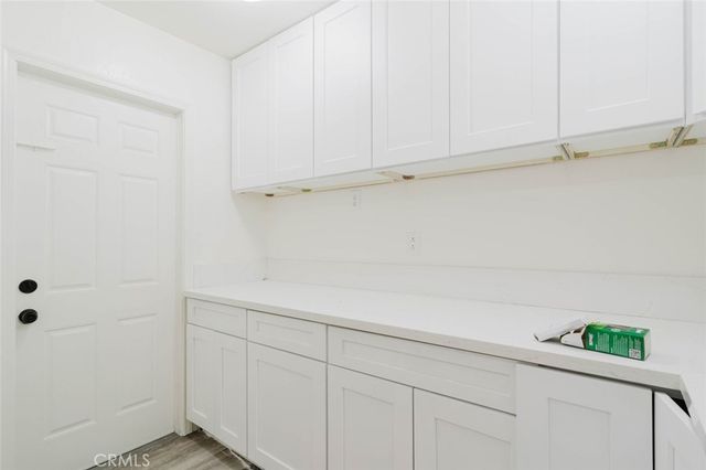 5257 Fountain Avenue, Los Angeles, CA 90029