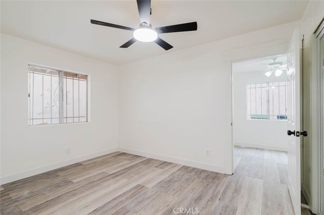 5257 Fountain Avenue, Los Angeles, CA 90029