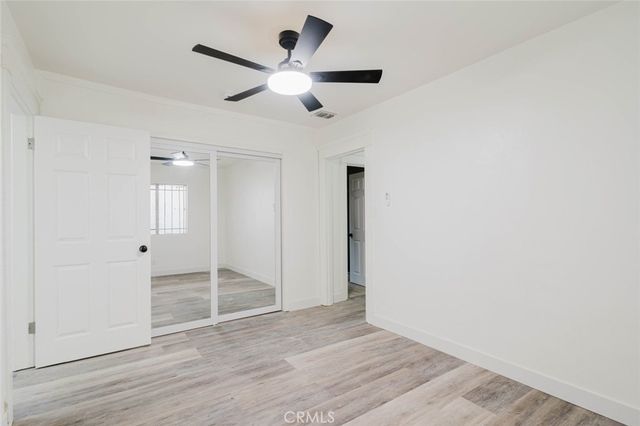 5257 Fountain Avenue, Los Angeles, CA 90029