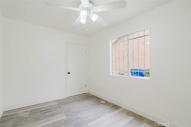 5257 Fountain Avenue, Los Angeles, CA 90029