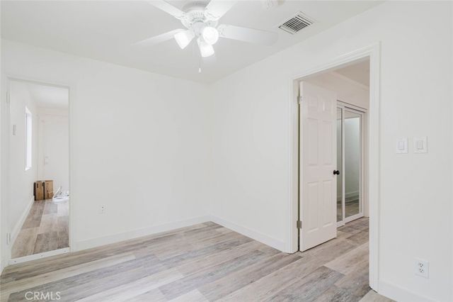 5257 Fountain Avenue, Los Angeles, CA 90029
