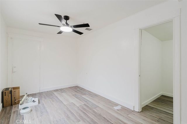5257 Fountain Avenue, Los Angeles, CA 90029