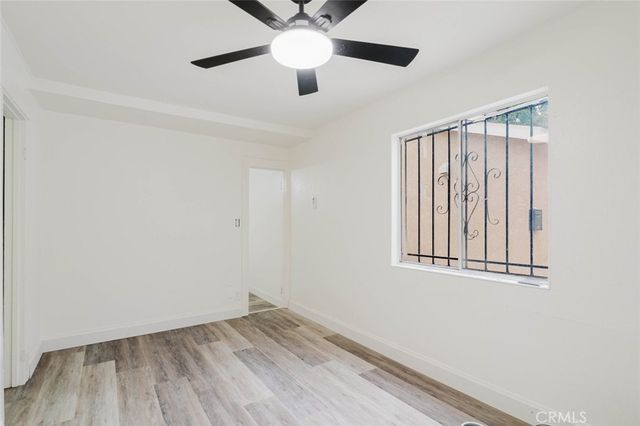5257 Fountain Avenue, Los Angeles, CA 90029