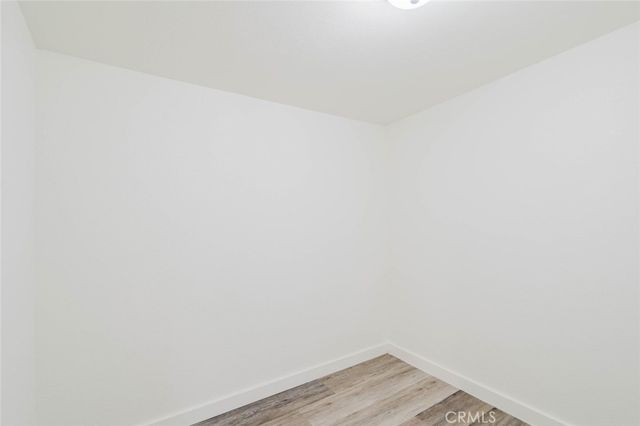 5257 Fountain Avenue, Los Angeles, CA 90029